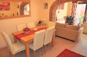 Photo 14- click for photo gallery